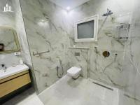 Villa santorini - B&B Midoun