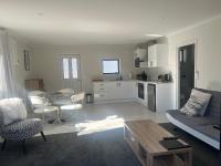 The Packhouse - B&B Earnscleugh