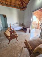 Hospedaria 33 - B&B Barretos