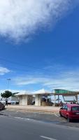 Apto Próximo da Orla, Praia do Morro, Guarapari, Elevador, Garagem Coberta, Wifi, poucos mtrs da areia - B&B Guarapari