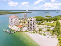 Private Beach Paradise - Chambres d’hôtes Fort Myers Beach