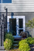 Shiloh Luxury Retreat - B&B Wakefield
