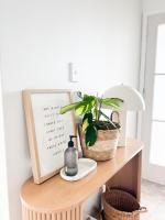 Nellies Nest - B&B Dargaville