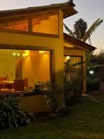 Casa ejecutiva 5 dormitorios ideal empresas 7-8 huéspedes - B&B Copiapó