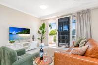 Heart of Townsville on the Harbour - B&B Townsville