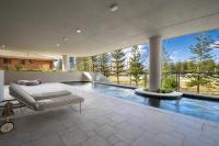 Marella Broadbeach City Views & Steps to the Sand - Ferienwohnung Gold Coast