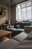 慢想旅宿Bluesean Hostel - B&B Hengchun