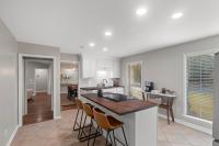 Renovated, Dog Friendly, Fenced Yard, Game RM - Chambres d'hôtes Dothan