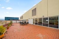 Central ACT Studio with Indoor Pool and Gym - Ferienwohnung Canberra