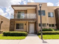 Modern Magic Village Home for 12 with Grill 3131 - Bed and Breakfast Orlando