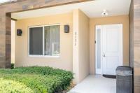 Modern Magic Village Home for 12 with Grill 3131 - B&B Orlando