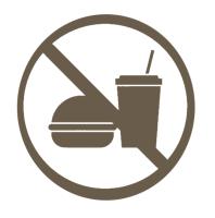 Maggie's Guesthouse - B&B Warrandyte