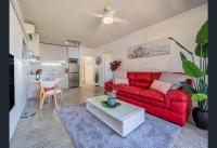 Stunning Apartment by the Beach - B&B Port Macquarie