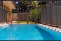 Stunning Apartment by the Beach - B&B Port Macquarie