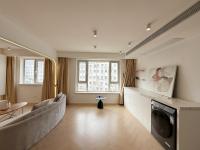 Urban Hub French premium Apart-ment Convenient Luxury 3 Bedroom Shanghai - Chambres d'hôtes Shanghai