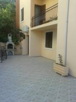 Apartments Antonio - B&B