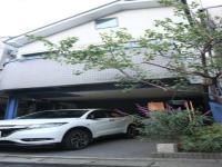 Sadie's Home / Vacation STAY 7575 - Chambres d’hôtes Kawasaki