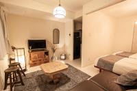 Premiere N21 - Vacation STAY 13906 - Bed and Breakfast Sapporo