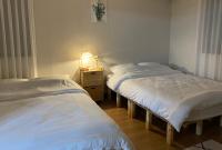 House like a Cloud - B&B Seoul