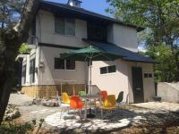 Yama House Hakuba- Vacation STAY 82291 - B&B Hakuba