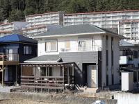 Minamitsuru-gun - House - Vacation STAY 82504 - B&B