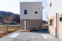 Minamitsuru-gun - House - Vacation STAY 82672 - B&B Fujikawaguchiko