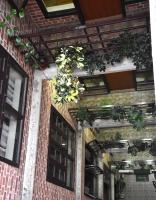 Tanani Newa Home - B&B Patan