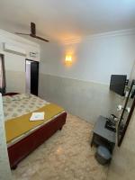 Chambre Double Standard