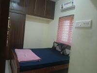 Aditya Holiday Home Govindapuram - B&B Thiruvidaimaruthur