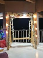 Eagles Nest Beach Resort Room 6 - B&B Samal