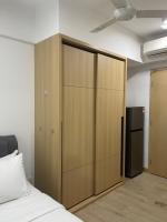 Standard Studio