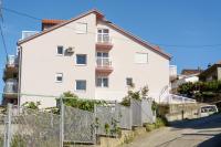 Apartmani MM - B&B Trogir