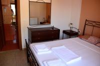 Villa con 2 Camere da Letto