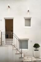 Casaterramare - B&B