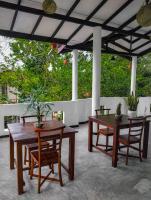 Mirissa Villa Green Pepper - Ferienwohnung Mirissa city