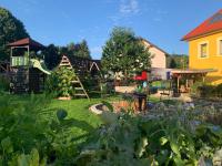 Landgasthof zur Linde Laaben - Ferienwohnung Laaben