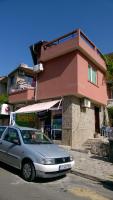 Summer SZ Guest House - Ferienwohnung Sosopol