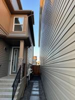 The Seton Nook - 1BR Suite Near Seton Health Campus, Cineplex and YMCA - B&B Calgary