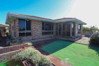 Smugglers Cove - B&B Esperance