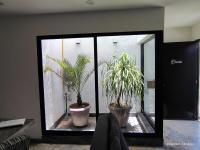 Tres Reinas - Bed and Breakfast Cuernavaca