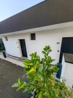 Bungalow met 1 Slaapkamer