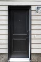 Cozy 2BR Suite with Kitchen, AC Near U of C, Winsport, Banff and Hospitals - B&B Calgary