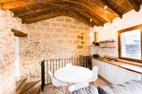 Casa San Pascual - Bed and Breakfast Denia