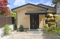 Myabi -Ashinoko - Vacation STAY 72020v - B&B Sakashita