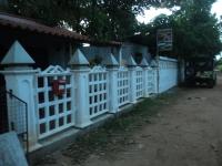 Robert Inn Dambulla - Chambres d’hôtes