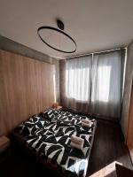 Apartmán loft - B&B Michalovce