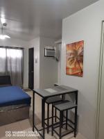 Plumera Mactan - Haus of Emerald by Kevin - B&B Lapu-Lapu City