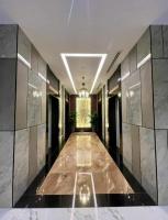 TIERRA SUITES - JTOWER RESIDENCES behind SM JMALL MANDAUE CITY, CEBU - B&B Mandaue City
