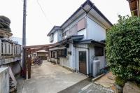 Asahi - Vacation STAY 84795 - Bed and Breakfast Fujiyoshida