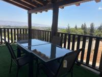 בית יפה-casa Bella - Bed and Breakfast Kirjat Sjmona